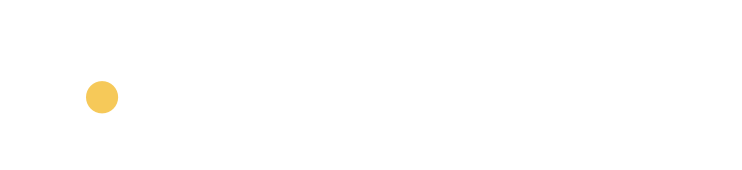 Allpree