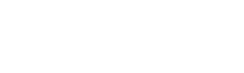 AllpreeOS